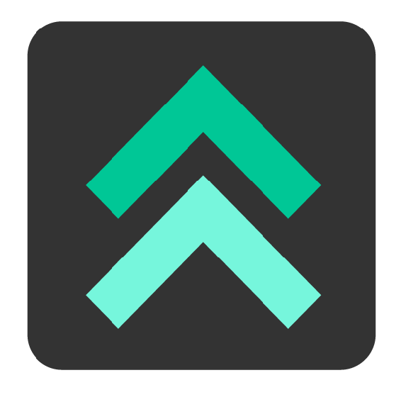 CURSO BASICO I-OPENPROD V710